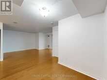 2209 - 7 LORRAINE DRIVE Toronto