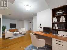 2209 - 7 LORRAINE DRIVE Toronto