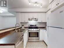 2209 - 7 LORRAINE DRIVE Toronto