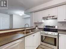 2209 - 7 LORRAINE DRIVE Toronto