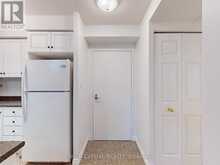 2209 - 7 LORRAINE DRIVE Toronto