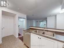 2209 - 7 LORRAINE DRIVE Toronto