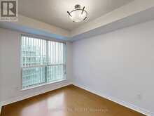 2209 - 7 LORRAINE DRIVE Toronto