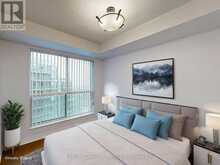 2209 - 7 LORRAINE DRIVE Toronto