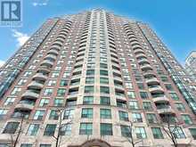 2209 - 7 LORRAINE DRIVE Toronto