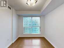 2209 - 7 LORRAINE DRIVE Toronto