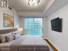 2209 - 7 LORRAINE DRIVE Toronto