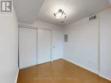 2209 - 7 LORRAINE DRIVE Toronto