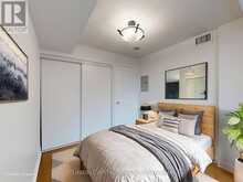 2209 - 7 LORRAINE DRIVE Toronto