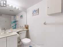 2209 - 7 LORRAINE DRIVE Toronto