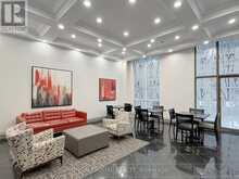 2209 - 7 LORRAINE DRIVE Toronto