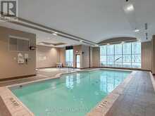 2209 - 7 LORRAINE DRIVE Toronto