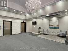 2209 - 7 LORRAINE DRIVE Toronto