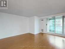 2209 - 7 LORRAINE DRIVE Toronto