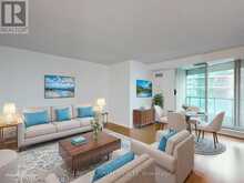 2209 - 7 LORRAINE DRIVE Toronto