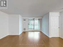 2209 - 7 LORRAINE DRIVE Toronto