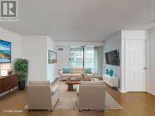 2209 - 7 LORRAINE DRIVE Toronto