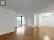 2209 - 7 LORRAINE DRIVE Toronto