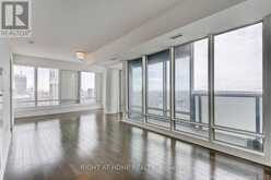 4507 - 8 THE ESPLANADE AVENUE Toronto