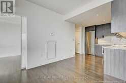 4507 - 8 THE ESPLANADE AVENUE Toronto