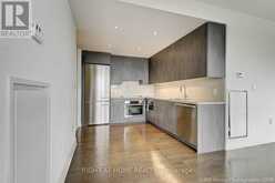 4507 - 8 THE ESPLANADE AVENUE Toronto