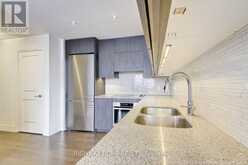 4507 - 8 THE ESPLANADE AVENUE Toronto