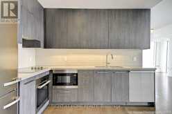 4507 - 8 THE ESPLANADE AVENUE Toronto