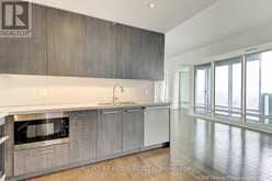 4507 - 8 THE ESPLANADE AVENUE Toronto