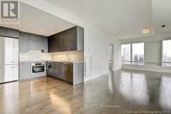 4507 - 8 THE ESPLANADE AVENUE Toronto