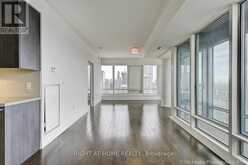 4507 - 8 THE ESPLANADE AVENUE Toronto