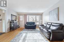 3638 ELLENGALE DRIVE Mississauga