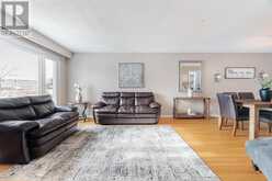 3638 ELLENGALE DRIVE Mississauga