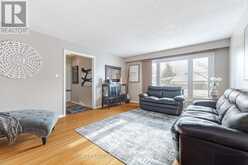 3638 ELLENGALE DRIVE Mississauga