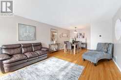 3638 ELLENGALE DRIVE Mississauga