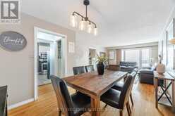 3638 ELLENGALE DRIVE Mississauga