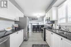 3638 ELLENGALE DRIVE Mississauga