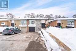 3638 ELLENGALE DRIVE Mississauga