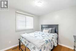 3638 ELLENGALE DRIVE Mississauga