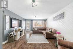 3638 ELLENGALE DRIVE Mississauga