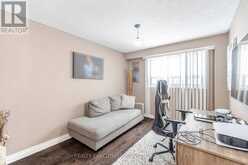 3638 ELLENGALE DRIVE Mississauga