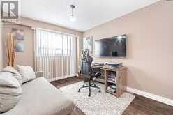 3638 ELLENGALE DRIVE Mississauga