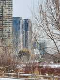 1111 - 38 ANNIE CRAIG DRIVE Toronto