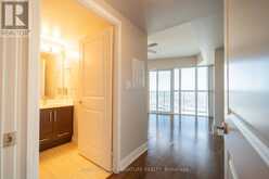 5108 - 60 ABSOLUTE AVENUE Mississauga