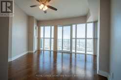 5108 - 60 ABSOLUTE AVENUE Mississauga