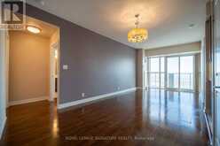 5108 - 60 ABSOLUTE AVENUE Mississauga