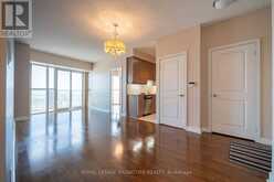 5108 - 60 ABSOLUTE AVENUE Mississauga