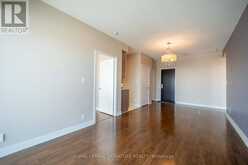 5108 - 60 ABSOLUTE AVENUE Mississauga