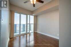 5108 - 60 ABSOLUTE AVENUE Mississauga