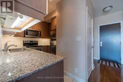 5108 - 60 ABSOLUTE AVENUE Mississauga