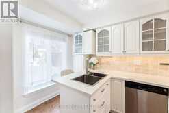 7120 CADIZ CRESCENT Mississauga